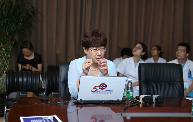 67341f44ae72a.jpg 67341f44ae72a.jpg