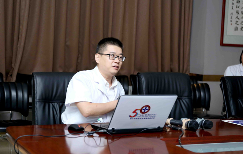 67341f521ca17.jpg 67341f521ca17.jpg