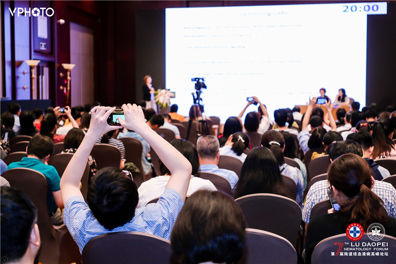 6734473aa5381.jpg 6734473aa5381.jpg