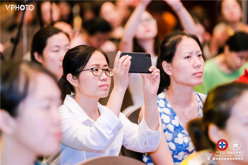 673447457827c.jpg 673447457827c.jpg