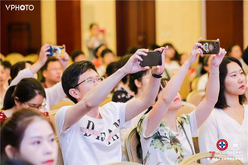 67344750349a4.jpg 67344750349a4.jpg