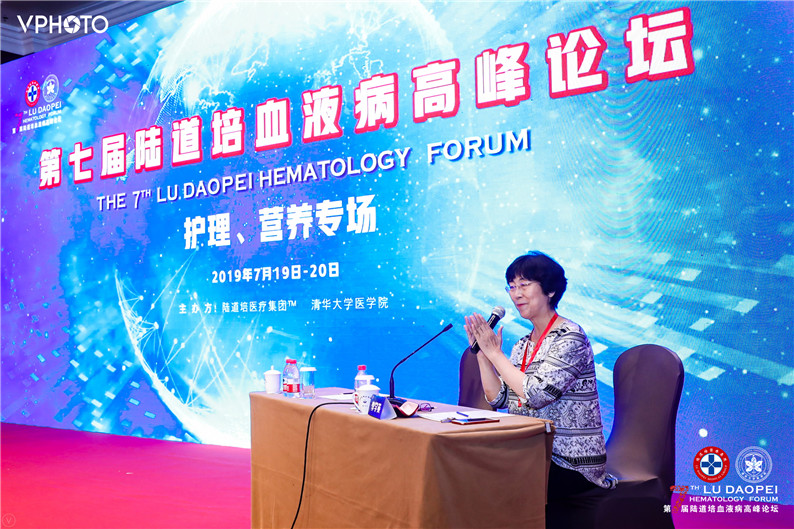 67344763e56a8.jpg 67344763e56a8.jpg