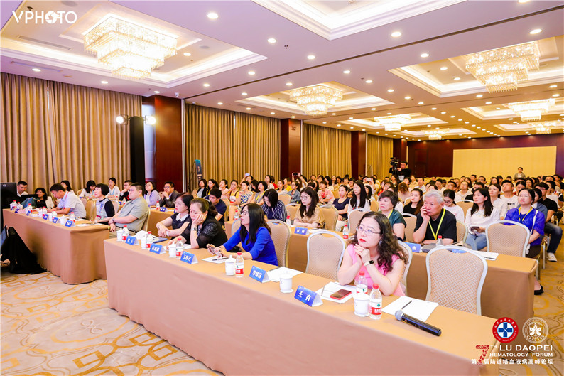 673447baaa840.jpg 673447baaa840.jpg