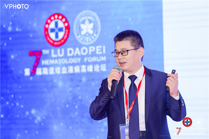 673447cd6d76c.jpg 673447cd6d76c.jpg