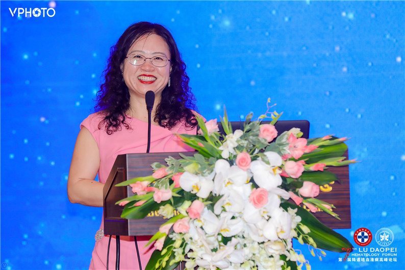 673447e1401aa.jpg 673447e1401aa.jpg