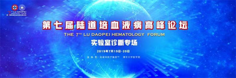 673447eb70d57.jpg 673447eb70d57.jpg