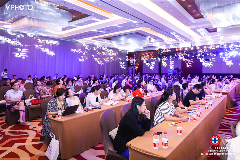 673448286aaec.jpg 673448286aaec.jpg