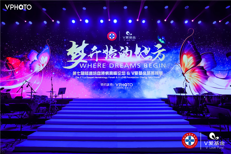 67344845447c7.jpg 67344845447c7.jpg