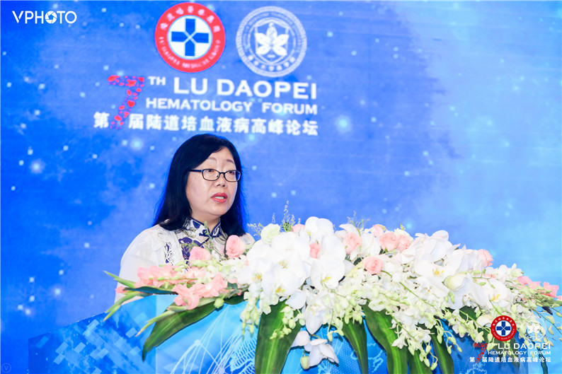 673448d704949.jpg 673448d704949.jpg