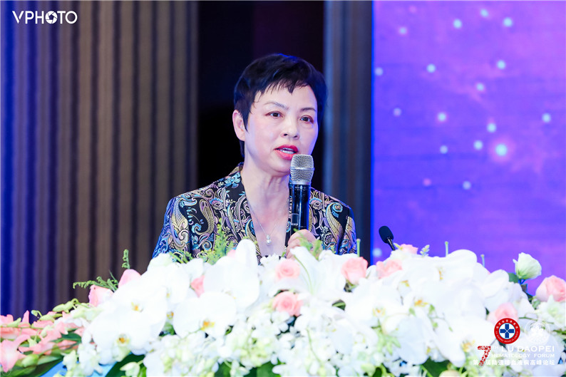 67344926626e0.jpg 67344926626e0.jpg