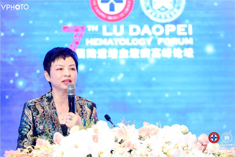 67344961bd1b4.jpg 67344961bd1b4.jpg