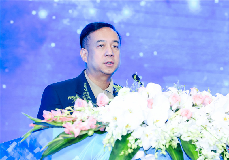 6734497492bf4.jpg 6734497492bf4.jpg