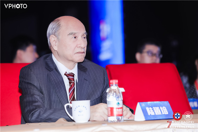 6734497e205c0.jpg 6734497e205c0.jpg