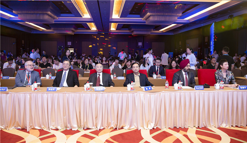 6734498f92524.jpg 6734498f92524.jpg