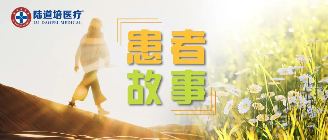 6736b3ca651c6.jpg 6736b3ca651c6.jpg