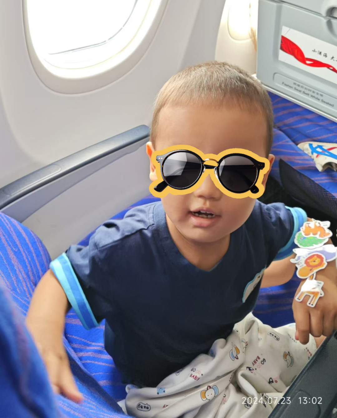 673c46ca11482.png 673c46ca11482.png