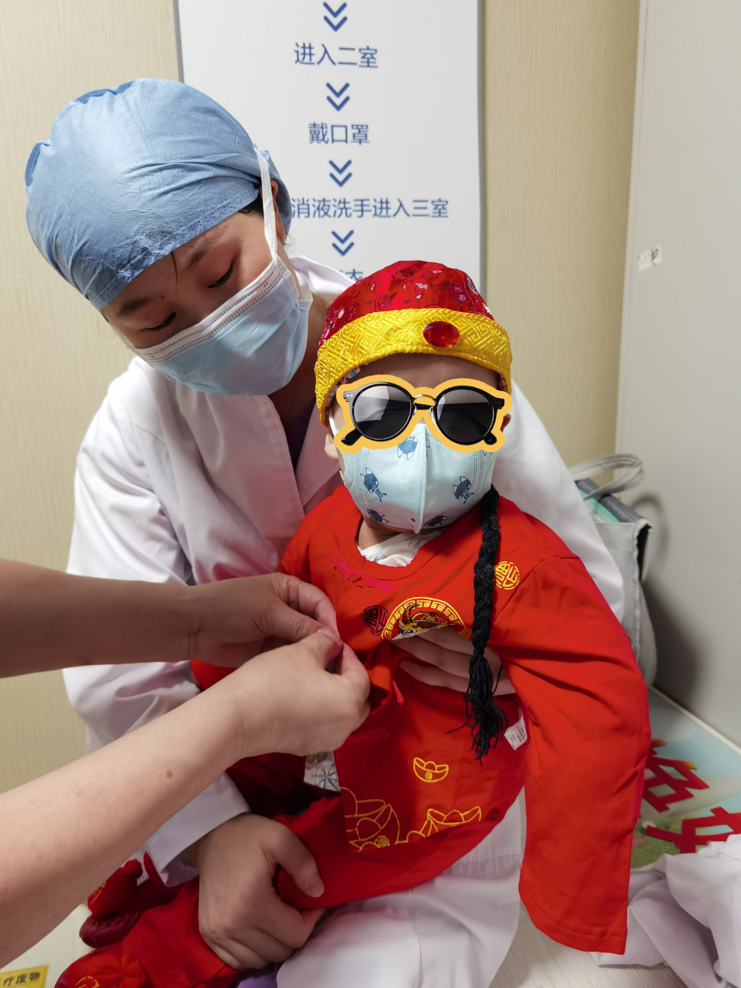 673c46cf97bd6.png 673c46cf97bd6.png