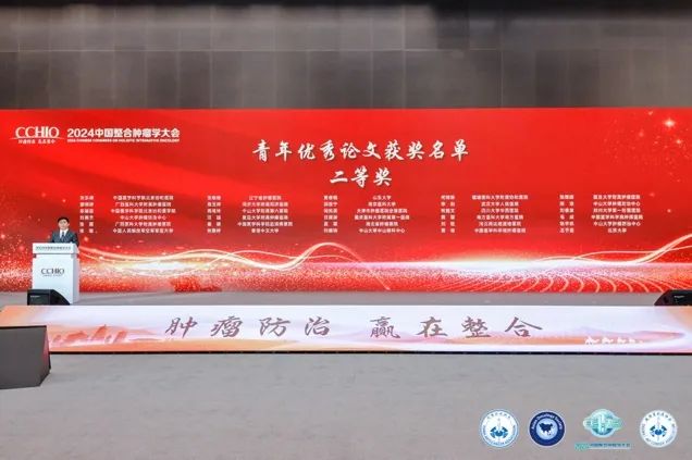 673ecf2536627.jpg 673ecf2536627.jpg