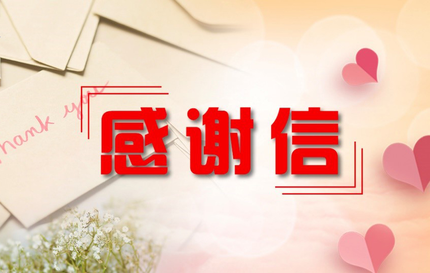 6744298470fa6.jpg 6744298470fa6.jpg