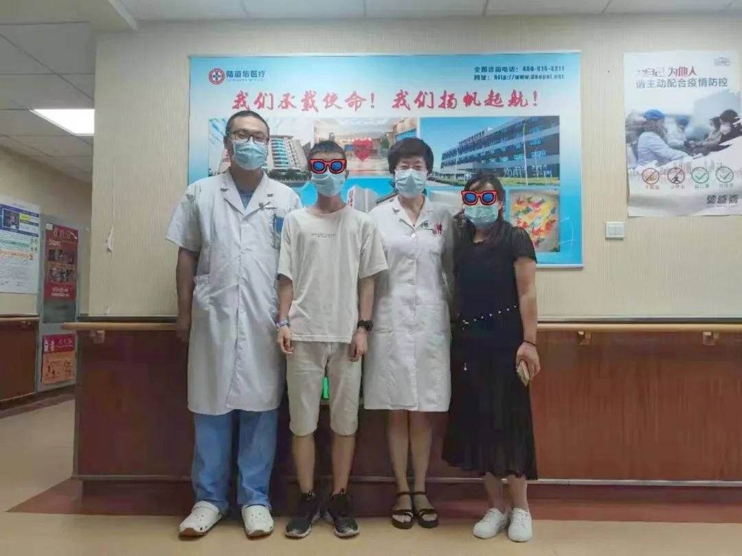 67458bc922fdc.jpg 67458bc922fdc.jpg