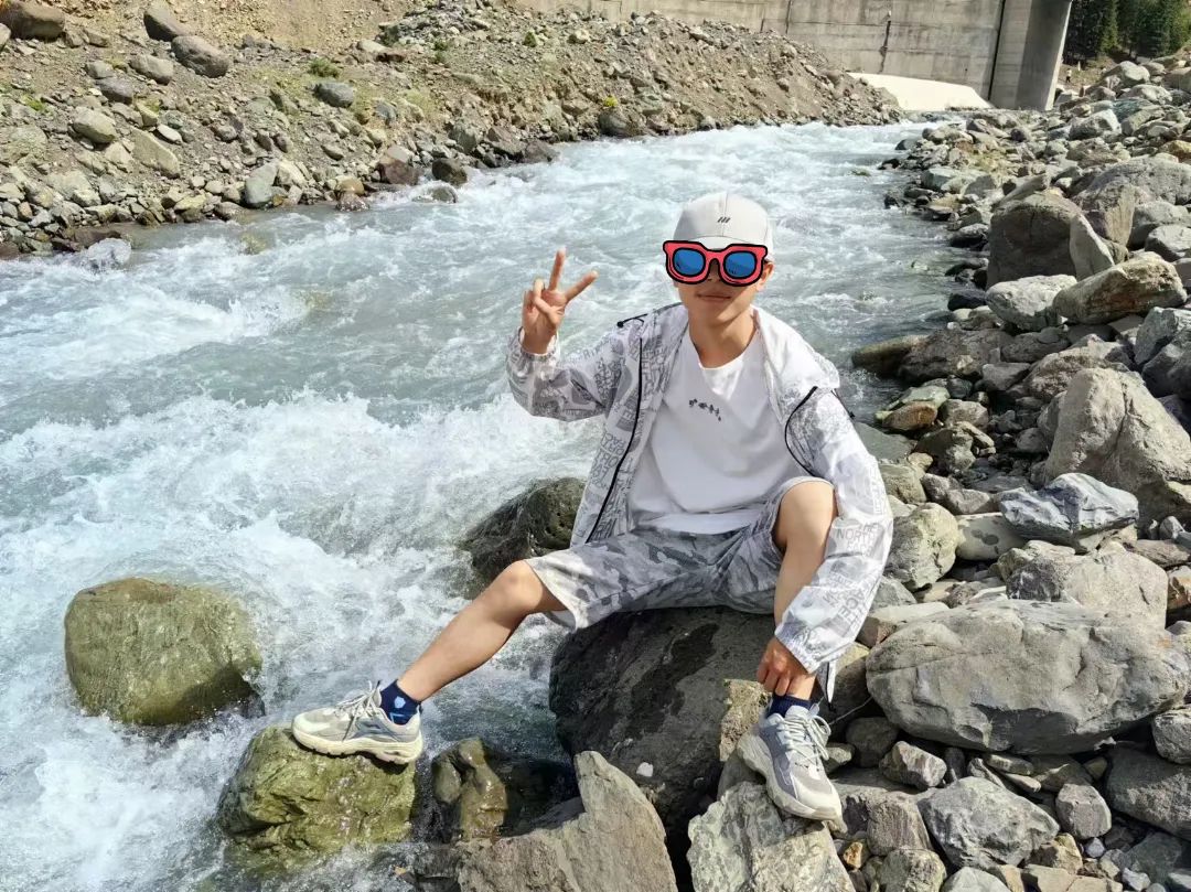 67458bd92832f.jpg 67458bd92832f.jpg