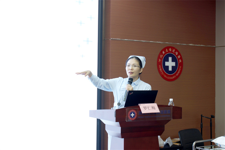 67497f22b1ad2.jpg 67497f22b1ad2.jpg