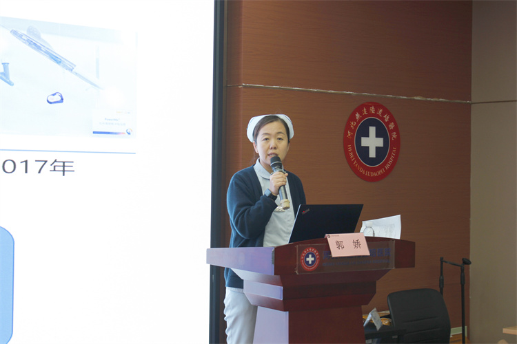 67497f3554ded.jpg 67497f3554ded.jpg