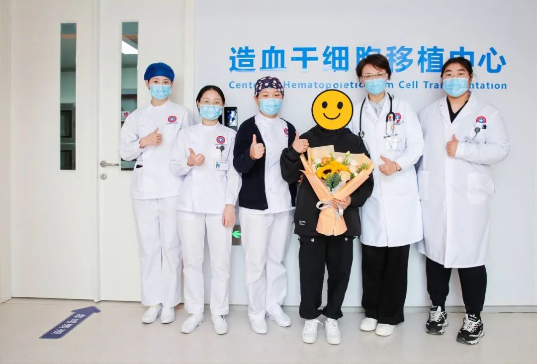 674d1be90bb8d.jpg 674d1be90bb8d.jpg