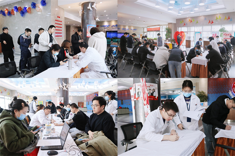 674d1edb369f4.jpg 674d1edb369f4.jpg