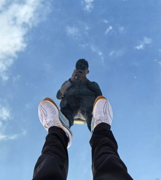 674ebbbda76c1.png 674ebbbda76c1.png