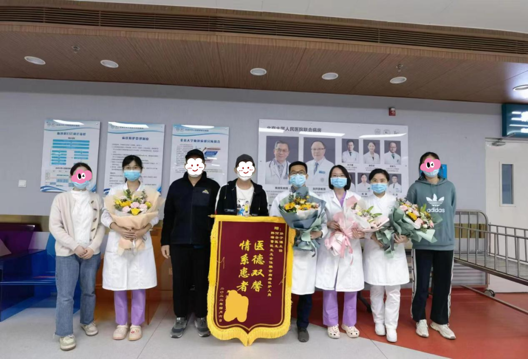 674ebbc421e7e.png 674ebbc421e7e.png