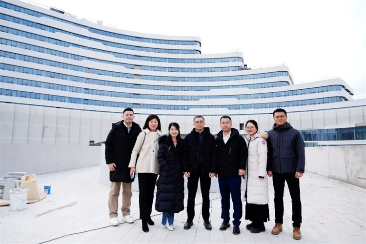 67594bc219f1d.jpg 67594bc219f1d.jpg