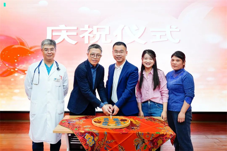 67594bd3d44d8.jpg 67594bd3d44d8.jpg