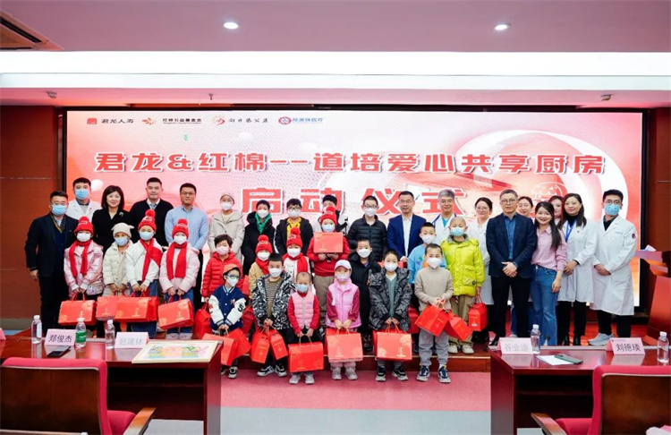 67594bd9638f9.jpg 67594bd9638f9.jpg