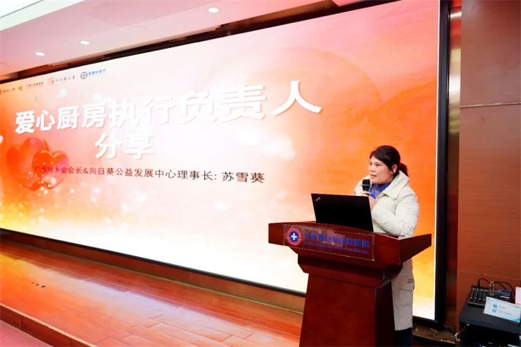 67594bdfe0e2e.jpg 67594bdfe0e2e.jpg