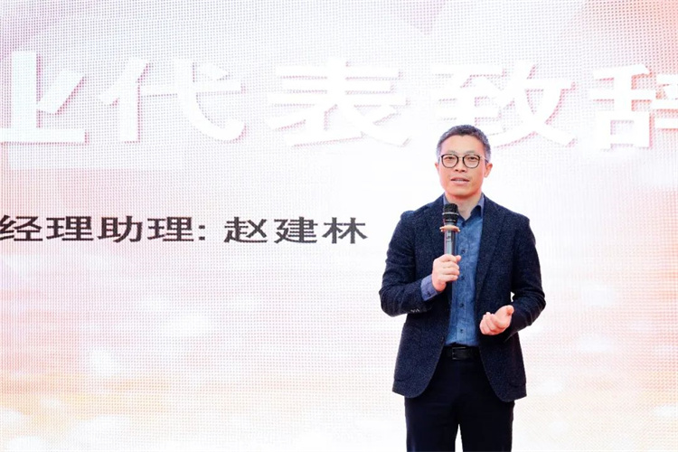 67594beb989b5.jpg 67594beb989b5.jpg