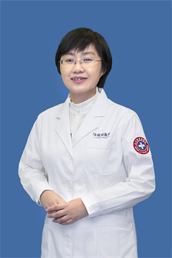 6759592505a2b.jpg 6759592505a2b.jpg