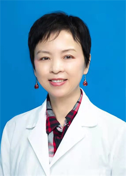 6759593ce63b7.jpg 6759593ce63b7.jpg