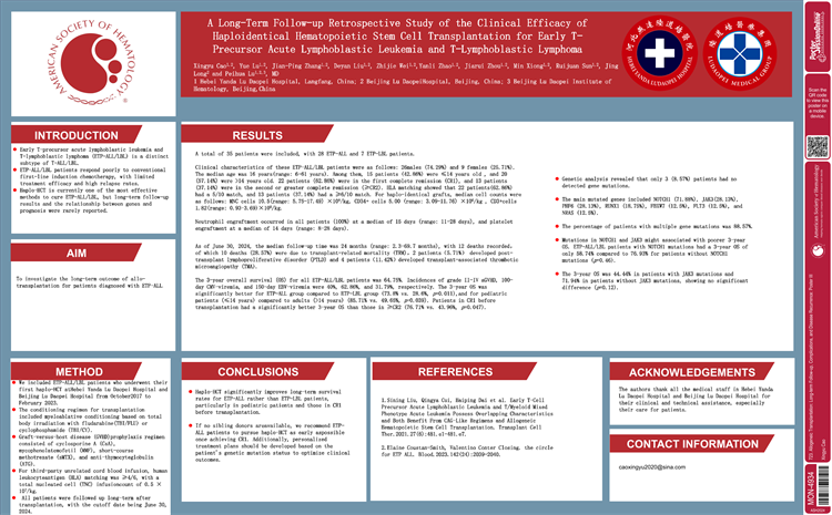 6759595f4e1c1.png 6759595f4e1c1.png