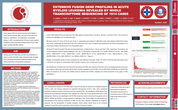 675959f4647f6.png 675959f4647f6.png