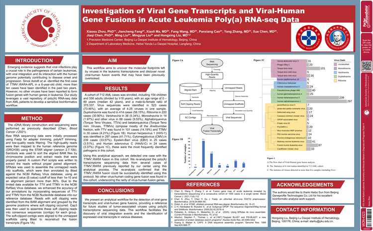 67595a1eb35bc.png 67595a1eb35bc.png