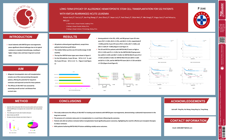 67595aa4950c5.png 67595aa4950c5.png