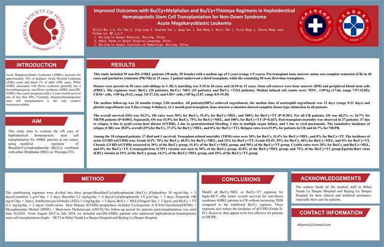 67595ac809830.jpg 67595ac809830.jpg