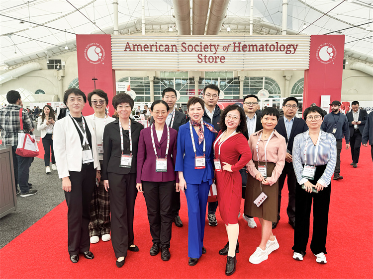 67595b9aa5d6e.jpg 67595b9aa5d6e.jpg