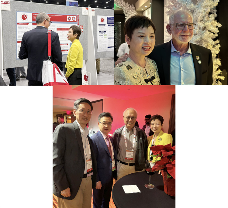 67595ba5b6452.jpg 67595ba5b6452.jpg