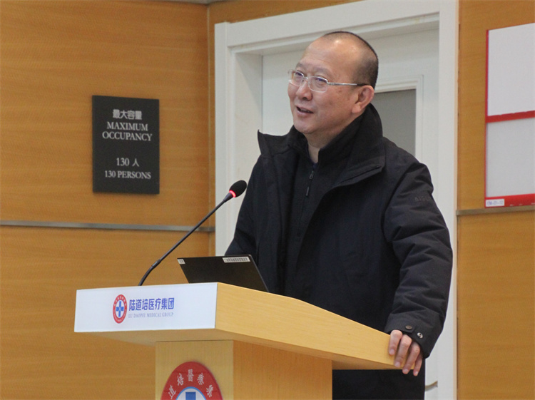 675bece91e775.jpg 675bece91e775.jpg