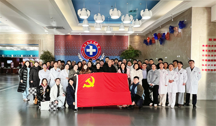 675bed1331e8f.jpg 675bed1331e8f.jpg