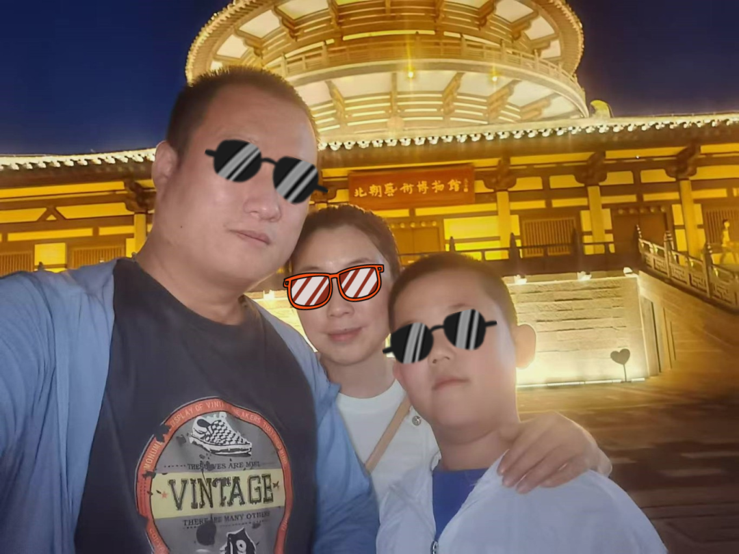 67651fcdeb3f3.png 67651fcdeb3f3.png