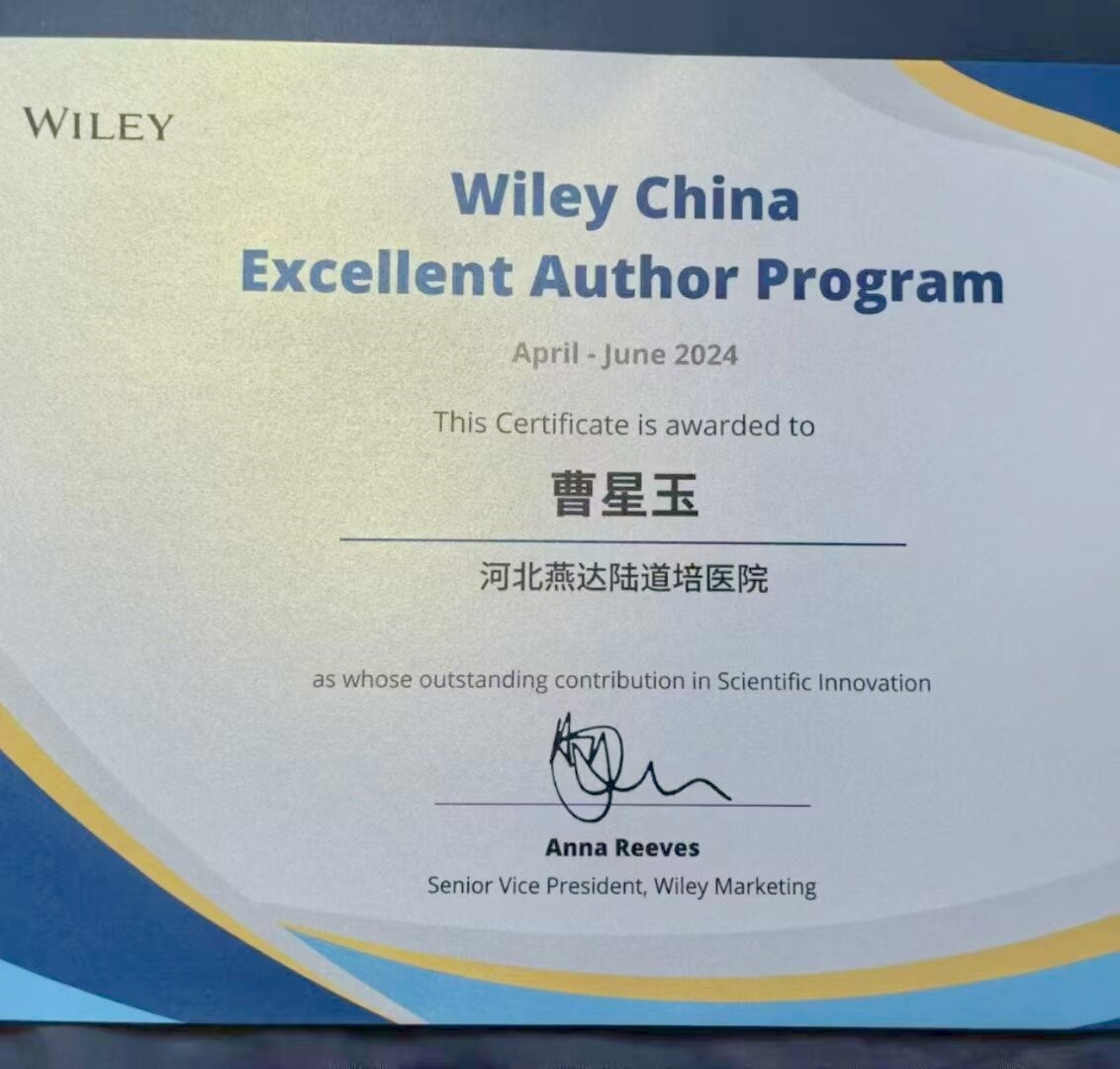 6768d2e73a873.jpg 6768d2e73a873.jpg