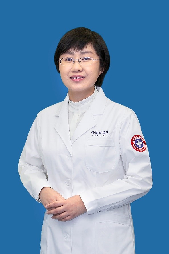 6768d301658cf.jpg 6768d301658cf.jpg